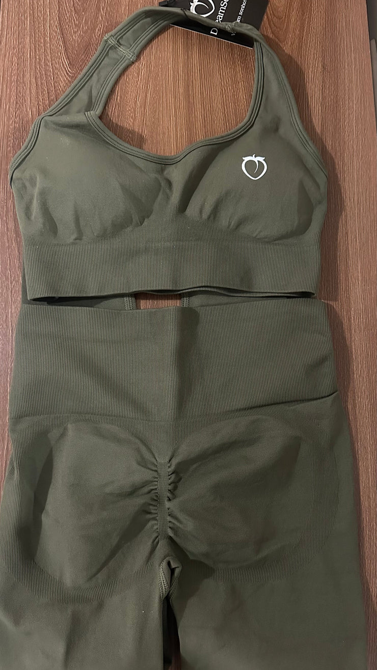 Conjunto Focus Empina Bumbum