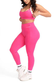 Conjunto Soft Flex