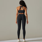 Conjunto Skill Legging