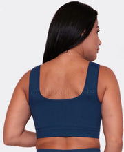 Conjunto Canelado Premium