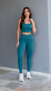 Conjunto Neofit Colors
