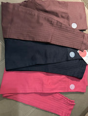 Legging França