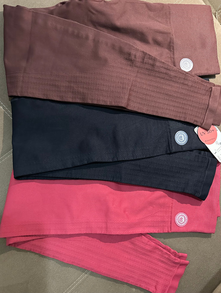 Legging França