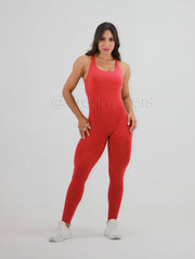 Macacão Empina Bumbum