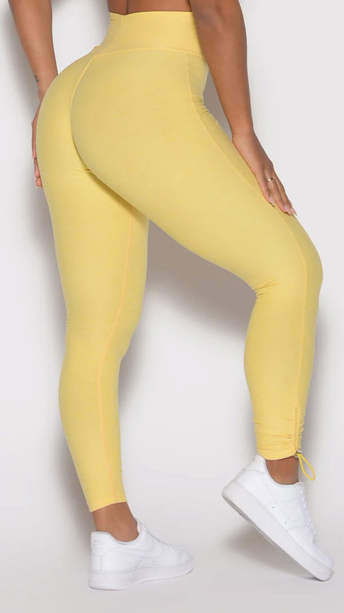 Conjunto Sculpt Pro
