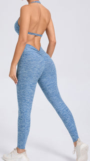 Conjunto Lux