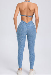 Conjunto Lux