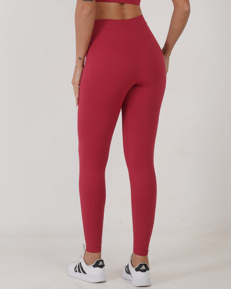 Legging França