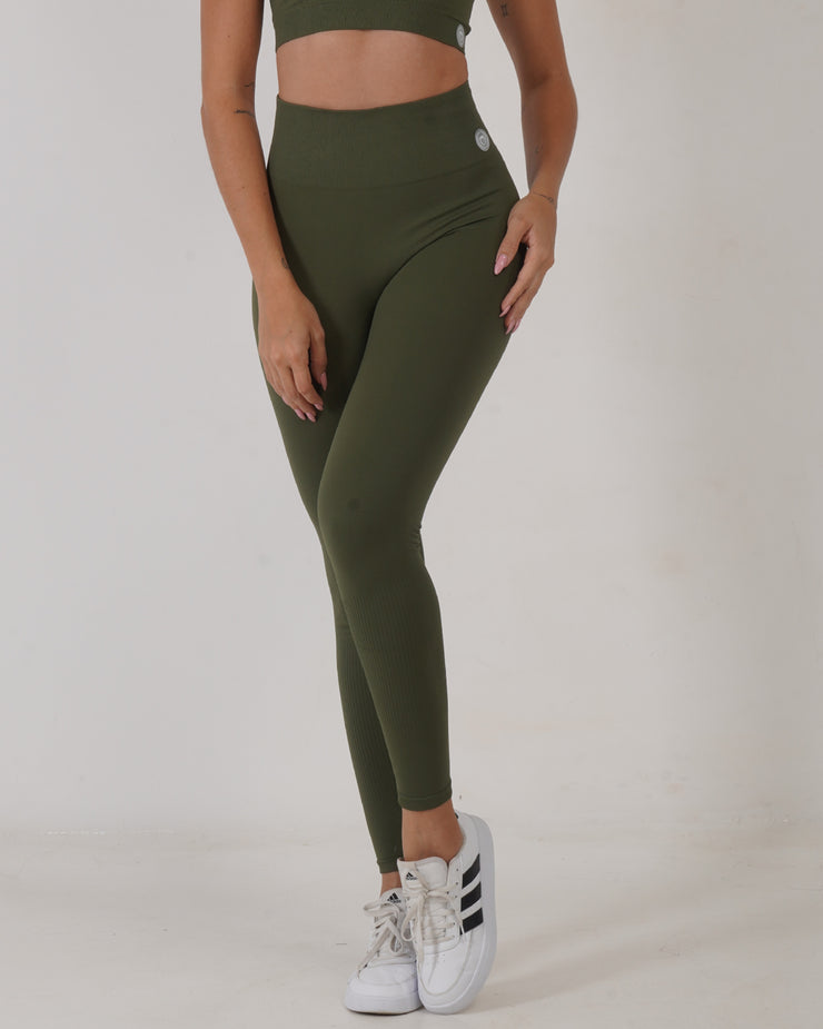 Legging Itália