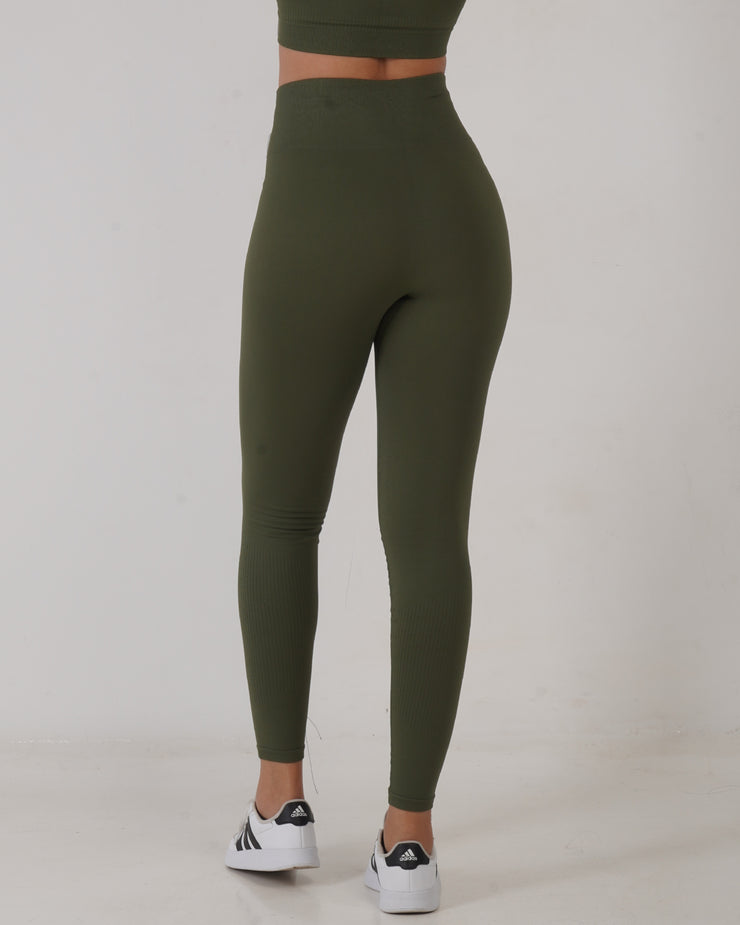 Legging Itália