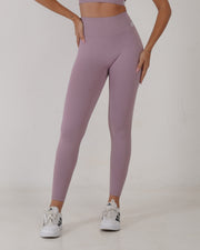Legging Itália