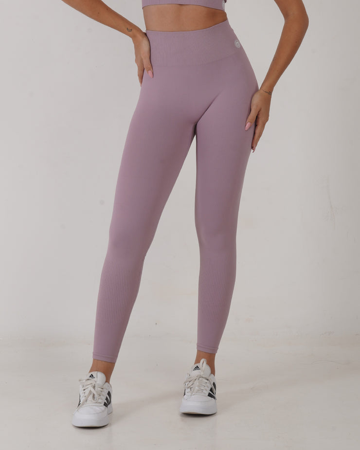 Legging Itália