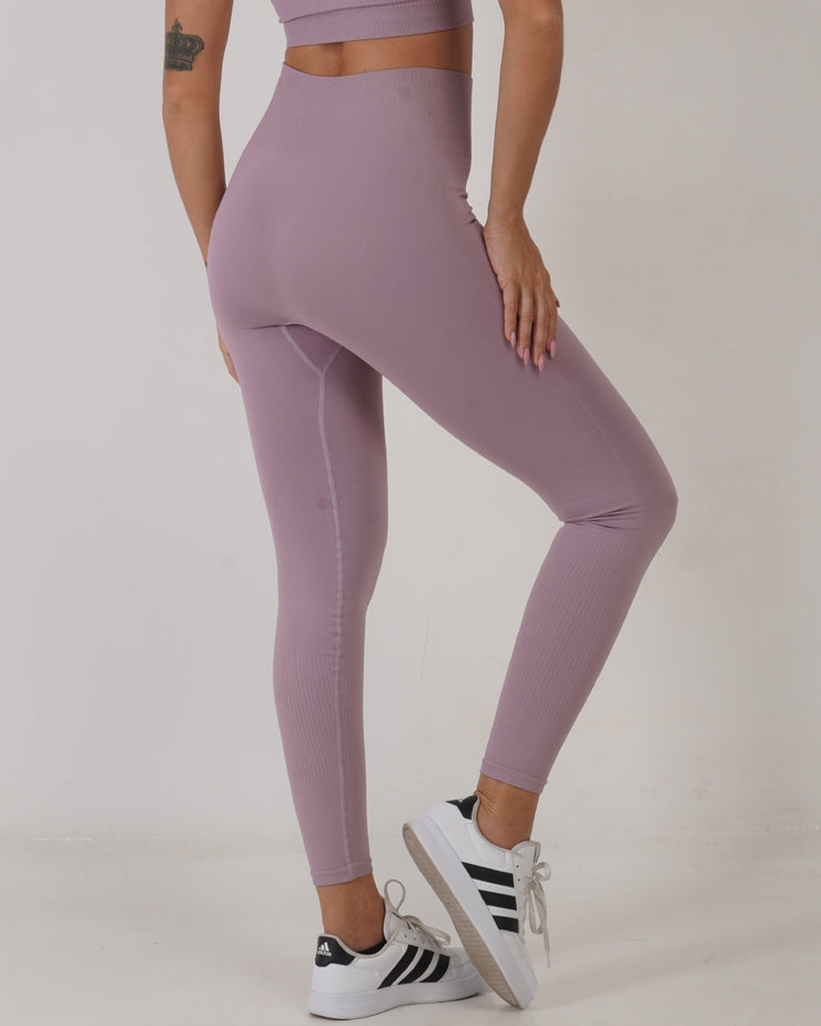Legging Itália
