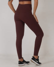 Legging França