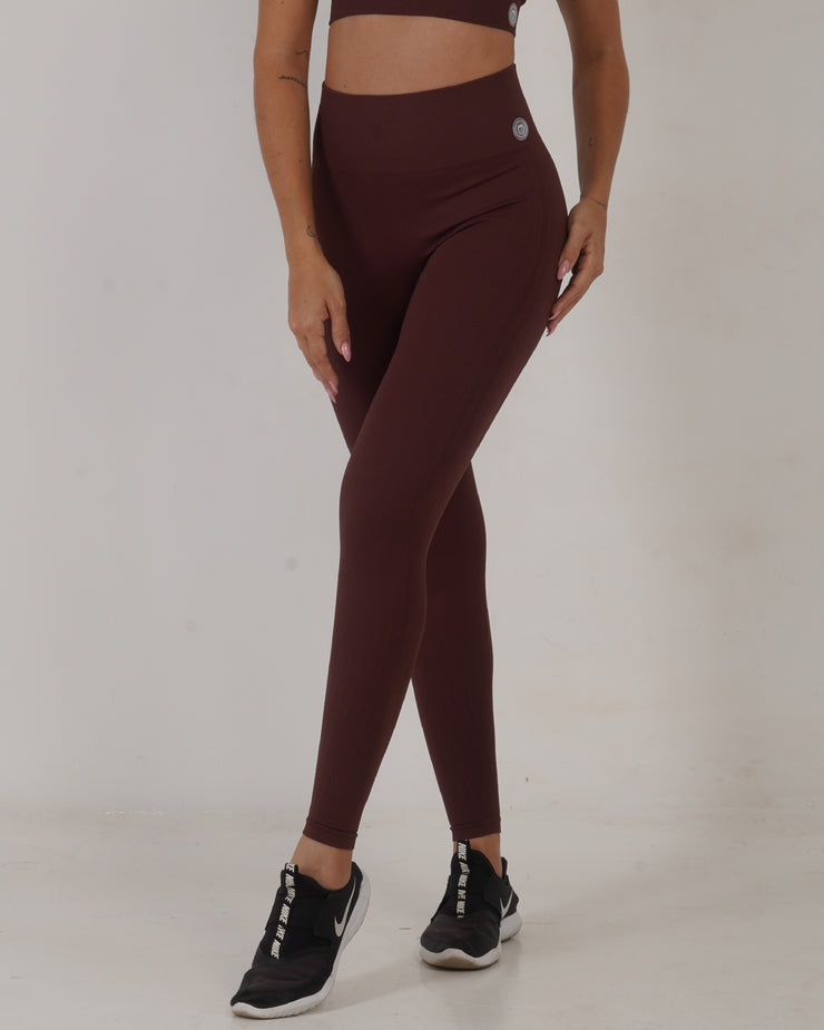 Legging França