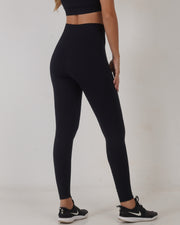 Legging Itália