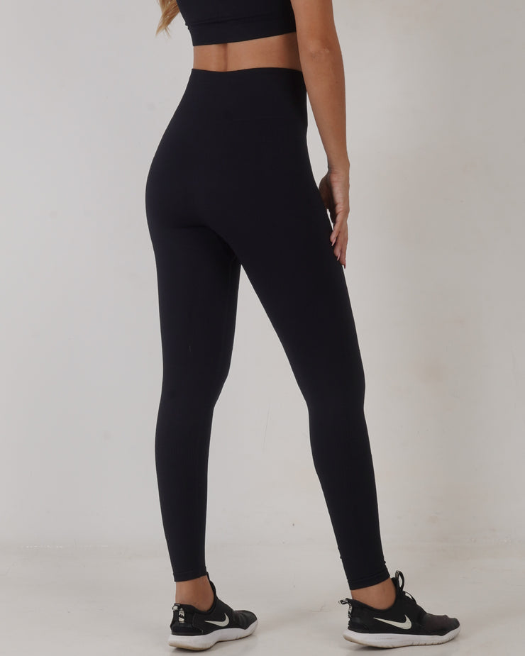 Legging Itália