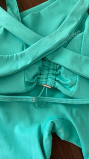 Conjunto Sculpt Pro