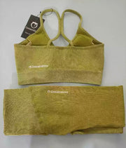 Conjunto Lux Empina Bumbum