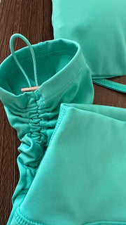Conjunto Sculpt Pro
