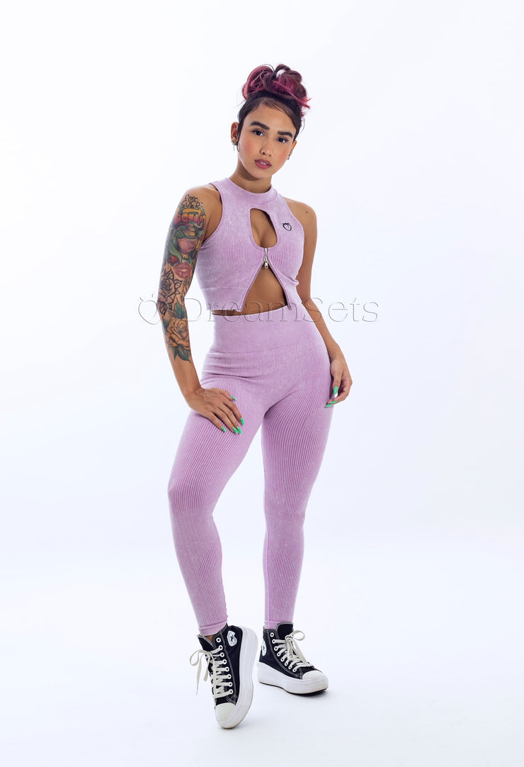 Conjunto Adapt