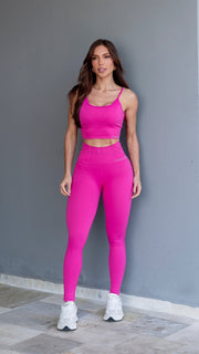 Conjunto Neofit Colors