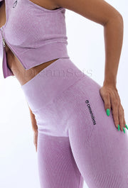 Conjunto Adapt