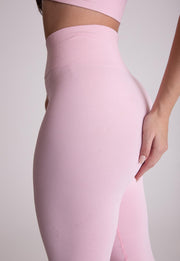 Conjunto Pastel Vibe