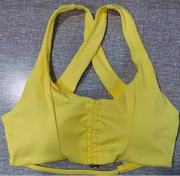 Conjunto Shape Luxe Short