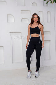 Conjunto Perfect Curve