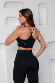 Conjunto Perfect Curve