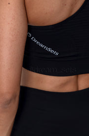 Conjunto Perfect Curve