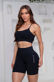 Conjunto de Short Perfect Curve
