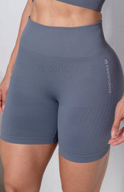 Conjunto Super Sculpt Seamless
