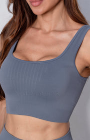 Conjunto Super Sculpt Seamless
