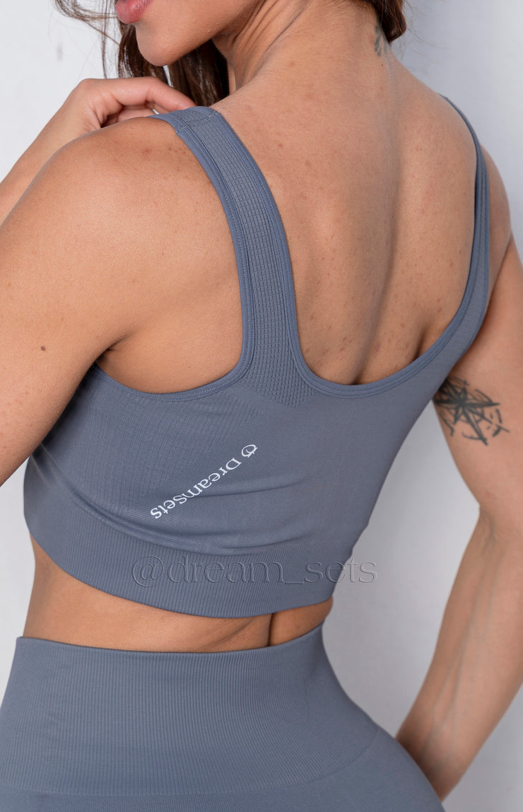 Conjunto Super Sculpt Seamless