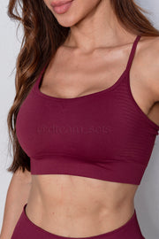 Conjunto de Short Perfect Curve