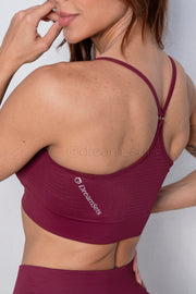 Conjunto de Short Perfect Curve