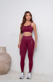Conjunto Perfect Curve