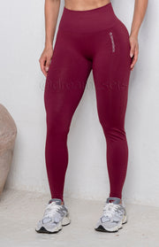 Conjunto Perfect Curve