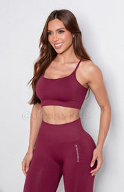 Conjunto Perfect Curve