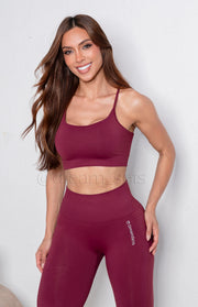 Conjunto Perfect Curve
