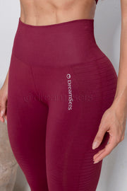 Conjunto Perfect Curve