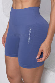 Conjunto de Short Perfect Curve