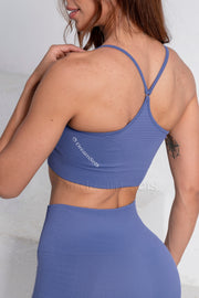 Conjunto de Short Perfect Curve