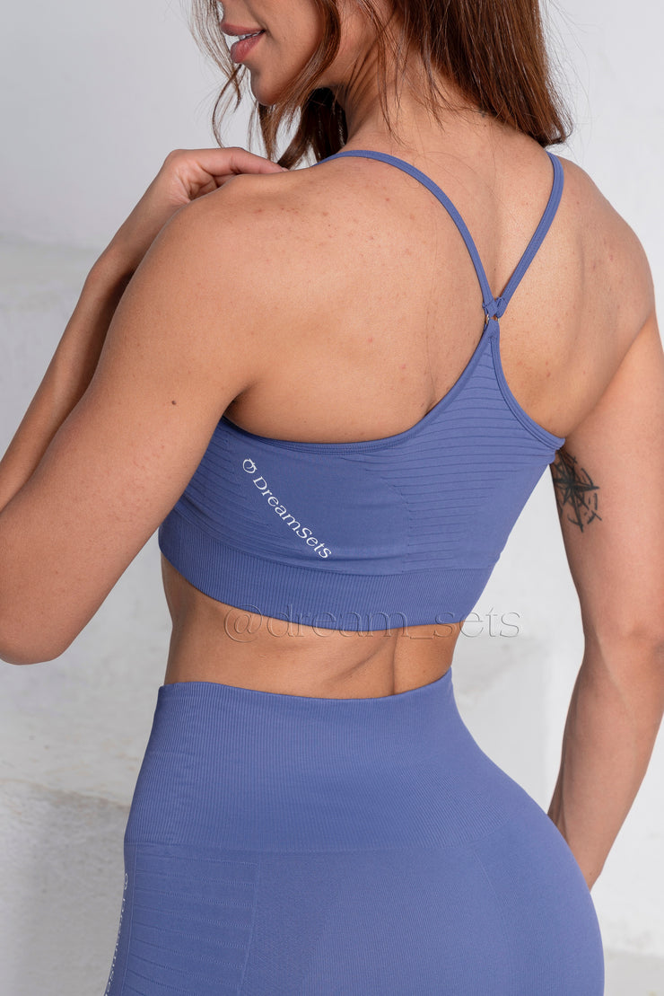Conjunto de Short Perfect Curve