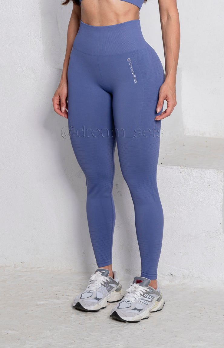 Conjunto Perfect Curve