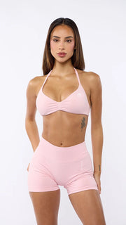 Conjunto Bikini Sculpt Short
