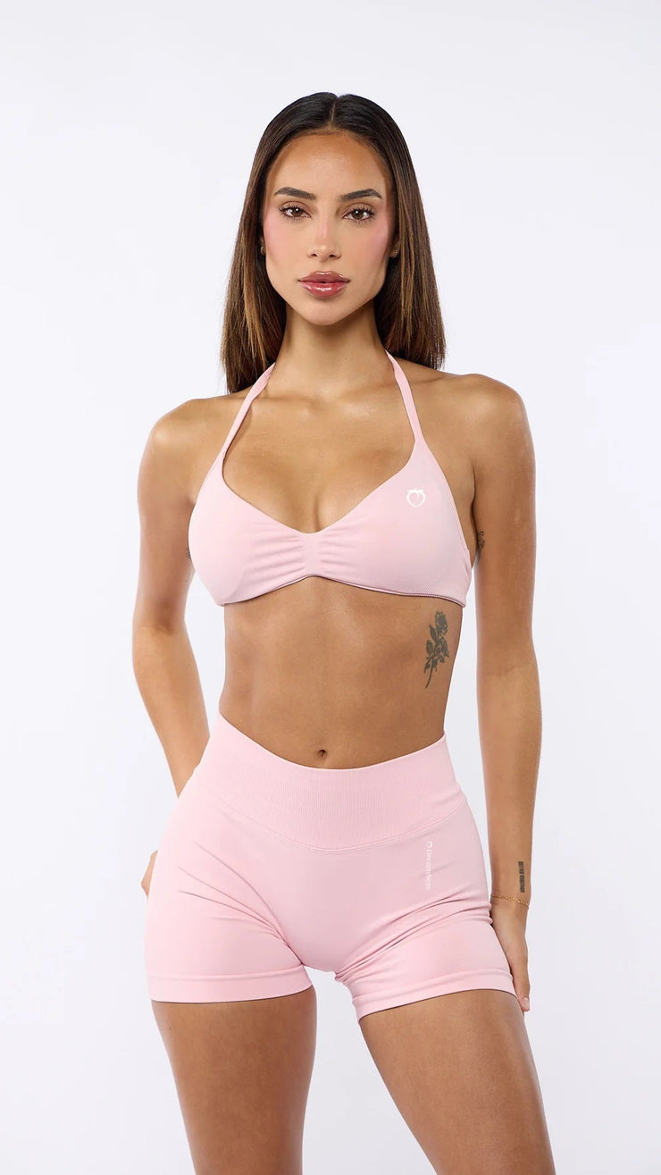 Conjunto Bikini Sculpt Short