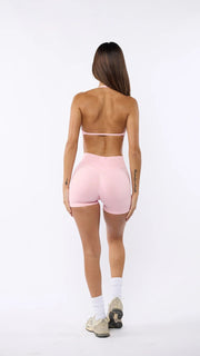 Conjunto Bikini Sculpt Short